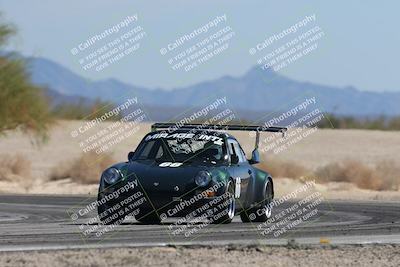 media/Oct-18-2025-PCA San Diego (Sat) [[653db1c827]]/2-Red/Session 3 (Turn 4 Tree of Life)/